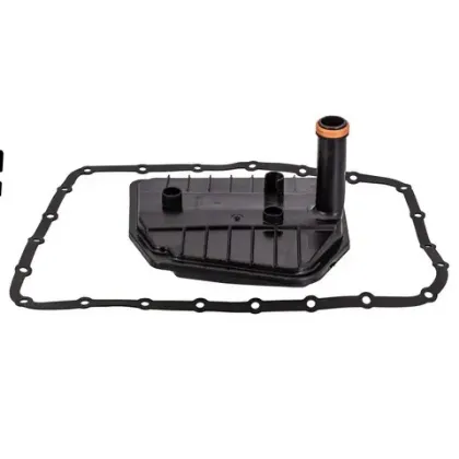 Imagen de Filtro de Transmisión F281 Para Ford Five Hundred 2006-2007, Ford Freestyle 2005-2007, Mercury Montego 2006-2007