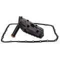 Imagen de Filtro de Transmisión F281 Para Ford Five Hundred 2006-2007, Ford Freestyle 2005-2007, Mercury Montego 2006-2007
