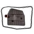 Imagen de Filtro de Transmisión F281 Para Ford Five Hundred 2006-2007, Ford Freestyle 2005-2007, Mercury Montego 2006-2007