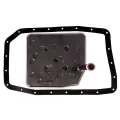 Imagen de Filtro de Transmisión F307 Para Ford Expedition 2007-2017, Ford Explorer 2007-2010, Ford Explorer Sport Trac 2007-2010, y Otros
