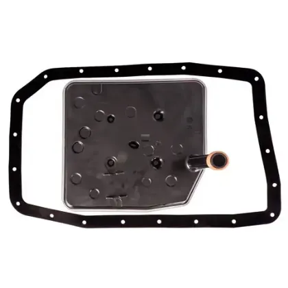 Imagen de Filtro de Transmisión F307 Para Ford Expedition 2007-2017, Ford Explorer 2007-2010, Ford Explorer Sport Trac 2007-2010, y Otros