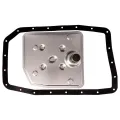 Imagen de Filtro de Transmisión F307 Para Ford Expedition 2007-2017, Ford Explorer 2007-2010, Ford Explorer Sport Trac 2007-2010, y Otros