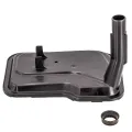 Imagen de Filtro de Transmisión F308 Para Cadillac Escalade 2007-2015, Cadillac Escalade Esv 2007-2015, Cadillac Escalade Ext 2007-2013, y Otros