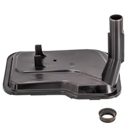 Imagen de Filtro de Transmisión F308 Para Cadillac Escalade 2007-2015, Cadillac Escalade Esv 2007-2015, Cadillac Escalade Ext 2007-2013, y Otros