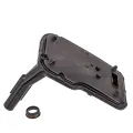 Imagen de Filtro de Transmisión F308 Para Cadillac Escalade 2007-2015, Cadillac Escalade Esv 2007-2015, Cadillac Escalade Ext 2007-2013, y Otros
