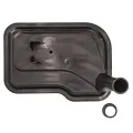 Imagen de Filtro de Transmisión F308 Para Cadillac Escalade 2007-2015, Cadillac Escalade Esv 2007-2015, Cadillac Escalade Ext 2007-2013, y Otros