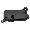 Imagen de Filtro de Transmisión F314 Para Honda Civic 2002-2004