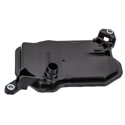 Imagen de Filtro de Transmisión F314 Para Honda Civic 2002-2004