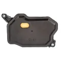 Imagen de Filtro de Transmisión F314 Para Honda Civic 2002-2004