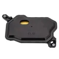 Imagen de Filtro de Transmisión F314 Para Honda Civic 2002-2004