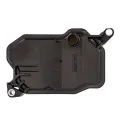 Imagen de Filtro de Transmisión F314 Para Honda Civic 2002-2004
