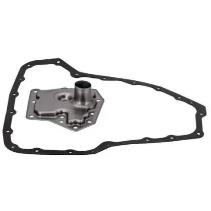 Imagen de Filtro de Transmisión F317 Para Nissan Quest Minivan 2005-2006