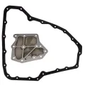 Imagen de Filtro de Transmisión F317 Para Nissan Quest Minivan 2005-2006
