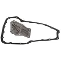 Imagen de Filtro de Transmisión F317 Para Nissan Quest Minivan 2005-2006