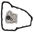 Imagen de Filtro de Transmisión F317 Para Nissan Quest Minivan 2005-2006