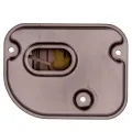 Imagen de Filtro de Transmisión F318 Para Audi Q3 2015-2018, Volkswagen Cc 2012-2015, Volkswagen Passat 2006-2007, y Otros