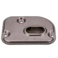 Imagen de Filtro de Transmisión F318 Para Audi Q3 2015-2018, Volkswagen Cc 2012-2015, Volkswagen Passat 2006-2007, y Otros