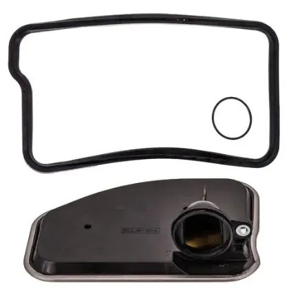 Imagen de Filtro de Transmisión F329 Para Suzuki Forenza 2004-2008, Suzuki Reno 2005-2008, Suzuki Verona 2004-2006