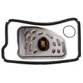 Imagen de Filtro de Transmisión F329 Para Suzuki Forenza 2004-2008, Suzuki Reno 2005-2008, Suzuki Verona 2004-2006