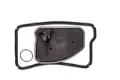 Imagen de Filtro de Transmisión F329 Para Suzuki Forenza 2004-2008, Suzuki Reno 2005-2008, Suzuki Verona 2004-2006