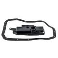 Imagen de Filtro de Transmisión F339 Para Scion Tc 2011-2016, Toyota Camry 2010-2017, Toyota Highlander 2009-2016, y Otros