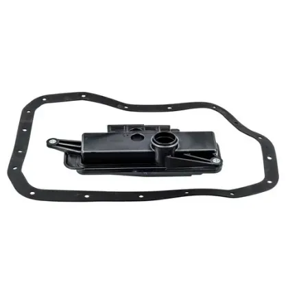 Imagen de Filtro de Transmisión F339 Para Scion Tc 2011-2016, Toyota Camry 2010-2017, Toyota Highlander 2009-2016, y Otros