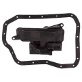 Imagen de Filtro de Transmisión F339 Para Scion Tc 2011-2016, Toyota Camry 2010-2017, Toyota Highlander 2009-2016, y Otros