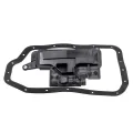 Imagen de Filtro de Transmisión F339 Para Scion Tc 2011-2016, Toyota Camry 2010-2017, Toyota Highlander 2009-2016, y Otros