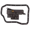 Imagen de Filtro de Transmisión F339 Para Scion Tc 2011-2016, Toyota Camry 2010-2017, Toyota Highlander 2009-2016, y Otros