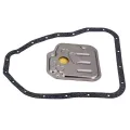 Imagen de Filtro de Transmisión F342 Para Hyundai Elantra 2007-2012, Kia Forte 2010, Kia Soul 2010-2011