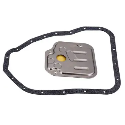 Imagen de Filtro de Transmisión F342 Para Hyundai Elantra 2007-2012, Kia Forte 2010, Kia Soul 2010-2011