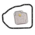 Imagen de Filtro de Transmisión F342 Para Hyundai Elantra 2007-2012, Kia Forte 2010, Kia Soul 2010-2011