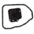 Imagen de Filtro de Transmisión F342 Para Hyundai Elantra 2007-2012, Kia Forte 2010, Kia Soul 2010-2011