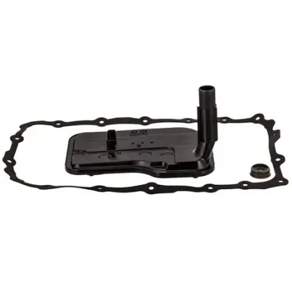 Imagen de Filtro de Transmisión F354 Para Cadillac Ats 2013-2015, Cadillac Cts 2014-2015, Chevrolet Caprice 2011-2017, y Otros