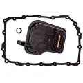 Imagen de Filtro de Transmisión F354 Para Cadillac Ats 2013-2015, Cadillac Cts 2014-2015, Chevrolet Caprice 2011-2017, y Otros