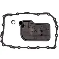 Imagen de Filtro de Transmisión F354 Para Cadillac Ats 2013-2015, Cadillac Cts 2014-2015, Chevrolet Caprice 2011-2017, y Otros