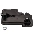 Imagen de Filtro de Transmisión F362 Para Honda Accord Crosstour 2010-2011, Honda Crosstour 2012, Honda Pilot 2009-2013, y Otros
