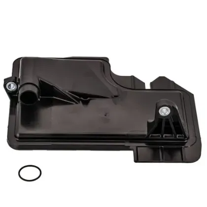 Imagen de Filtro de Transmisión F362 Para Honda Accord Crosstour 2010-2011, Honda Crosstour 2012, Honda Pilot 2009-2013, y Otros