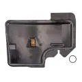 Imagen de Filtro de Transmisión F362 Para Honda Accord Crosstour 2010-2011, Honda Crosstour 2012, Honda Pilot 2009-2013, y Otros