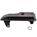 Imagen de Filtro de Transmisión F362 Para Honda Accord Crosstour 2010-2011, Honda Crosstour 2012, Honda Pilot 2009-2013, y Otros