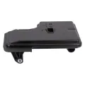Imagen de Filtro de Transmisión F363 Para Acura Mdx 2007-2009