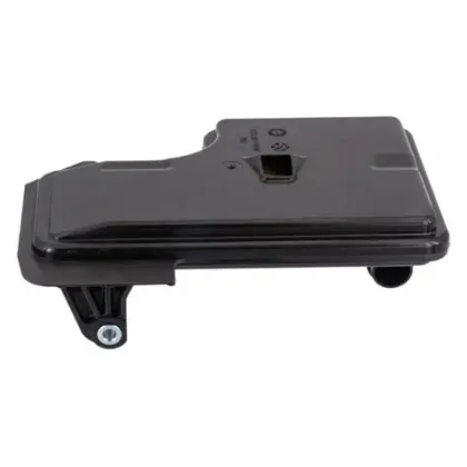 Imagen de Filtro de Transmisión F363 Para Acura Mdx 2007-2009