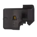 Imagen de Filtro de Transmisión F363 Para Acura Mdx 2007-2009