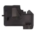 Imagen de Filtro de Transmisión F363 Para Acura Mdx 2007-2009