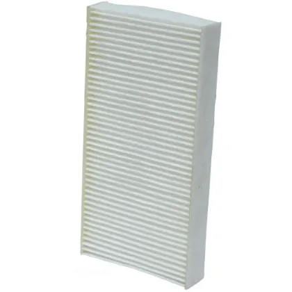 Imagen de Filtro de Cabina 3037 Para Acura Rsx 2002-2006, Honda Civic 2001-2005, Honda Civic Hybrid 2003-2005, y Otros