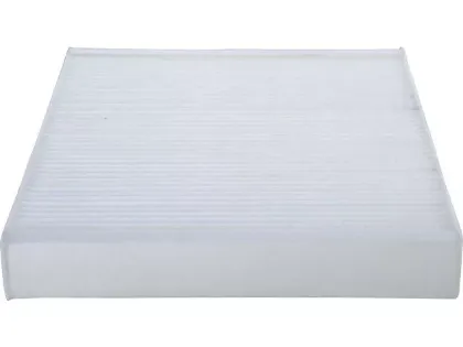 Imagen de Filtro de Cabina 3991 Para Buick Enclave 2023, Buick Encore Gx 2023, Buick Envision 2021-2024, y Otros