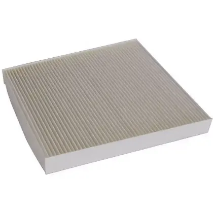 Imagen de Filtro de Cabina 3992 Para Chrysler 200 Series 2015-2017, Jeep Cherokee 2014-2020