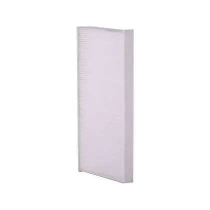 Imagen de Filtro de Cabina 3033 Para Ford Escort 2000-2003, Ford Focus 2000-2007, Ford Transit Connect 2010-2013