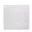 Mostrar detalles de Filtro de Cabina 3799 Para Chevrolet City Express 2015-2018, Nissan Nv 200 2020-2021, Nissan Versa 2014-2022, y Otros Imagen de Filtro de Cabina 3799 Para Chevrolet City Express 2015-2018, Nissan Nv 200 2020-2021, Nissan Versa 2014-2022, y Otros