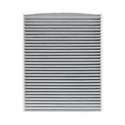 Imagen de Filtro de Cabina 3833 Para Porsche 718 Boxster 2020-2024, Porsche 718 Cayman 2020-2024, Porsche 718 Spyder 2020-2024, y Otros